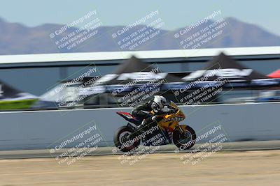 media/Mar-21-2025-CVMA Friday Practice (Fri) [[30cd4fe323]]/4-Racer 3/Session 6 (Turn 15)/